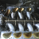 Illustration for article titled When Salvador Dali designs your intake manifold